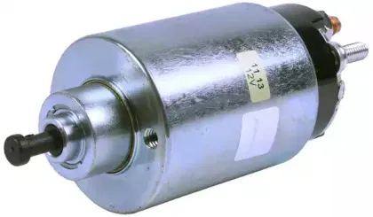powermax-81017299